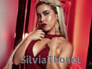 SilviaThonet
