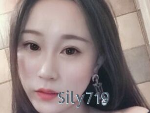 Sily719