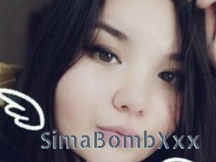 SimaBombXxx