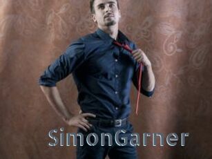 SimonGarner