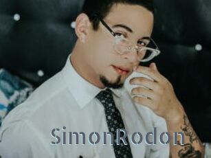 SimonRodon