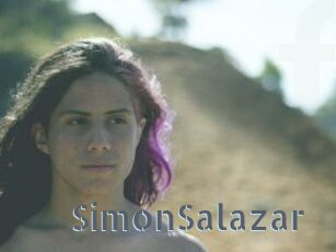 SimonSalazar