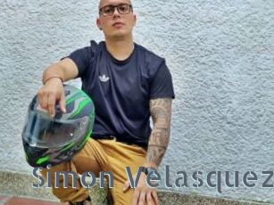 Simon_Velasquez