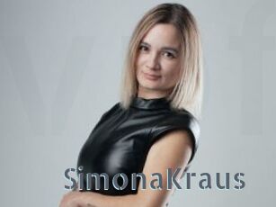 SimonaKraus