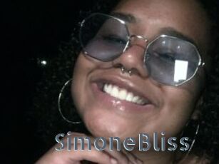SimoneBliss