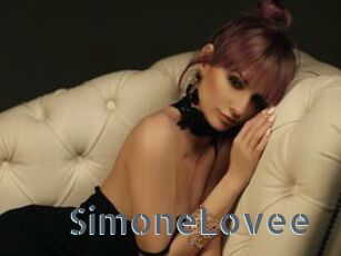 SimoneLovee