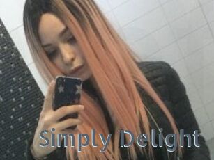 Simply_Delight