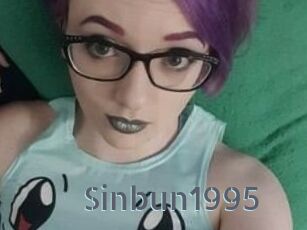 Sinbun1995