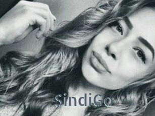 SindiGo_