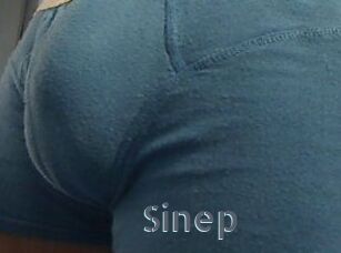 Sinep
