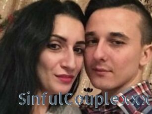 SinfulCouplexxx
