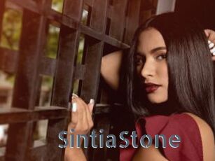 SintiaStone