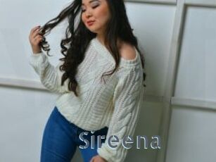 Sireena