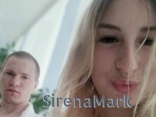 SirenaMark