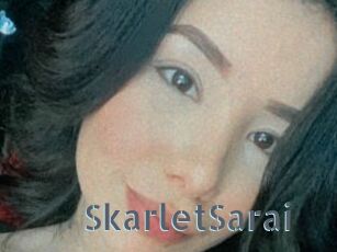 SkarletSarai