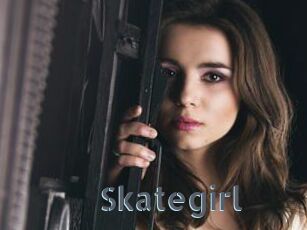 Skategirl