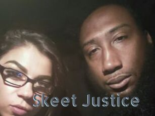 Skeet_Justice