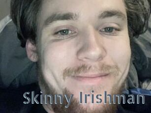 Skinny_Irishman