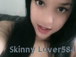 Skinny_Lover584