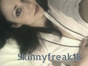Skinnyfreak18