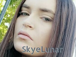 SkyeLunar