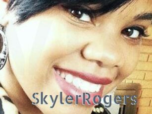 Skyler_Rogers