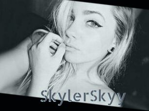 SkylerSkyy