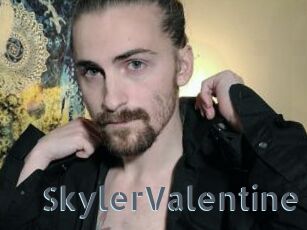 SkylerValentine