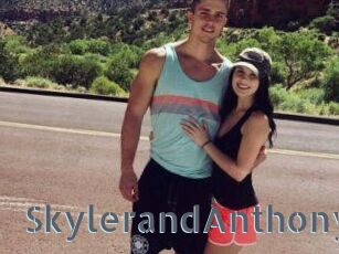 Skyler_and_Anthony