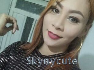 Skynycute