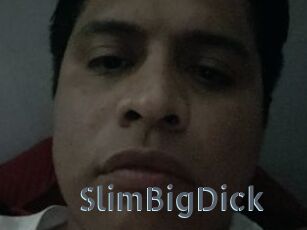 SlimBigDick Vidéos Porno FR