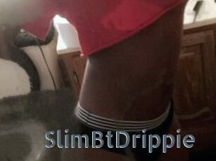 SlimBtDrippie