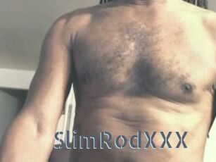 SlimRodXXX