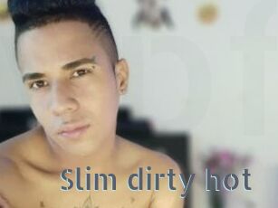 Slim_dirty_hot