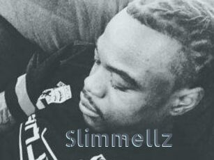 Slimmellz