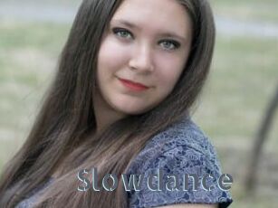 Slowdance