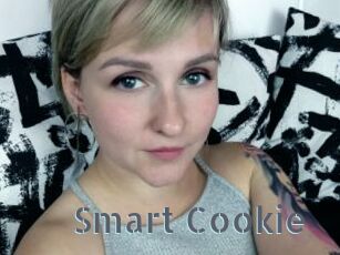 Smart_Cookie