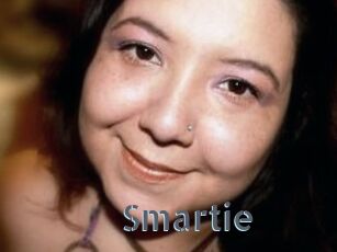 Smartie