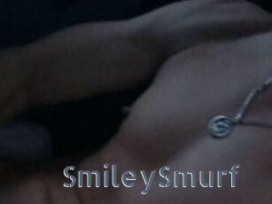 SmileySmurf
