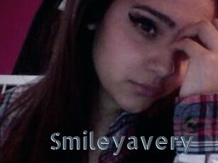 Smileyavery