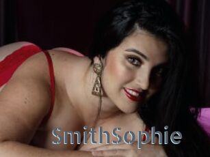 SmithSophie