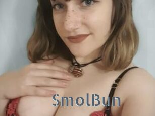 SmolBun