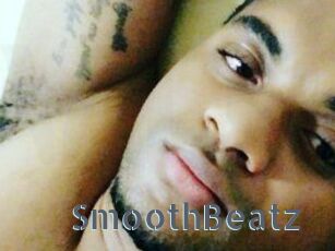 SmoothBeatz
