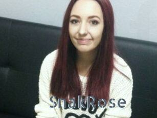 SnakRose