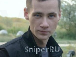 SniperRU