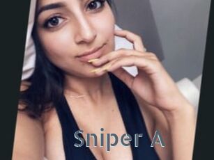 Sniper_A