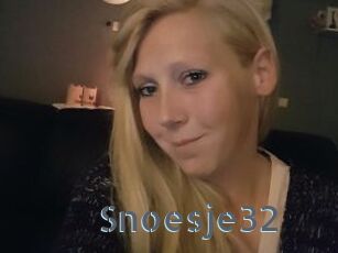 Snoesje32