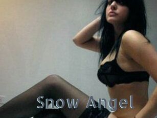 Snow_Angel_ Vidéos Porno FR