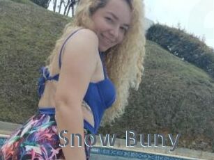 Snow_Buny