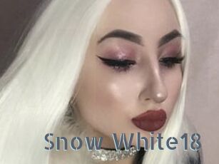 Snow_White18